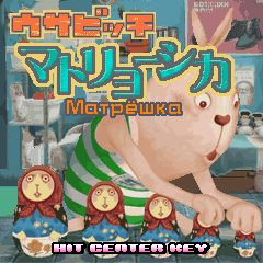 ゲーム1