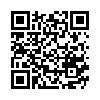 mymemory