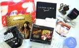 presents
