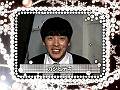 kaji