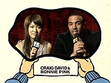 CRAIG