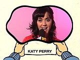KATY