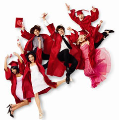 hsm