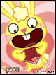 htf