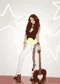 miley
