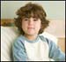 jonathan