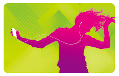 itunes