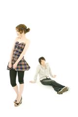 MOUMOON