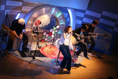 MOUMOON