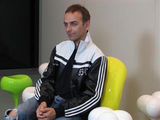 UNDERWORLD