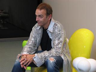 UNDERWORLD