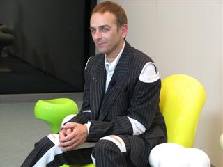 UNDERWORLD
