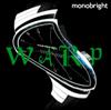 monobright jacket 2