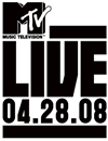 MTVLIVElogo