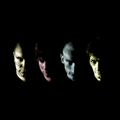 themusic