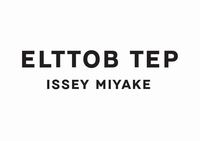 ELTTOB TEB