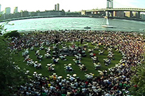 77BOADRUM NYC