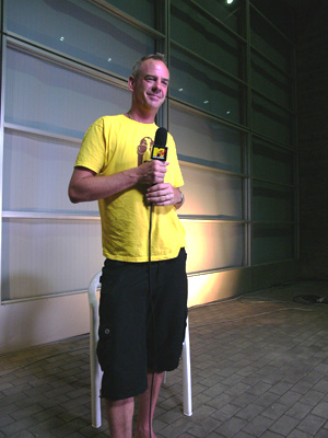 Fatboy Slim