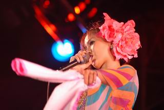 MINMI