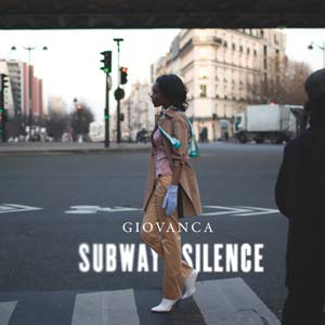 GIOVANCA