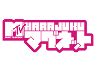 harajuku?magnet