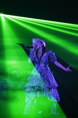 MISIA