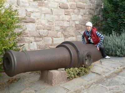 teppei canon