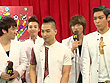 BIGBANG