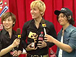 w-inds.