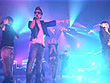 w-inds. x G-DRAGON (BIGBANG)