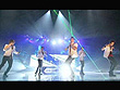BIGBANG