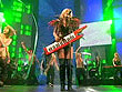 KE$HA