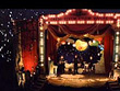 Christmas Lights