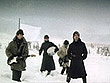 U2