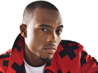 B.o.B