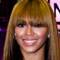 ビヨンセ