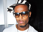 B.o.B