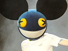 デッドマウス