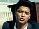 ブルーノ・マーズ 