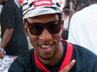 Odd Future Wolf Gang Kill Them All