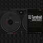 DJ Turndroid featuring DAISHI DANCE