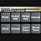 Free Drum Pad