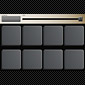 Free Drum Pad
