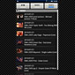 MTV Apps