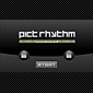 PICT RHYTHM