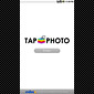 TapPhoto