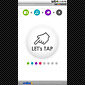 TapPhoto