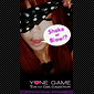 YONE GAME Tokyo Girl Collection