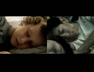 MTV EXIT x Radiohead | All I Need