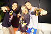 TRIBEも絶賛 DIE ANTWOORD